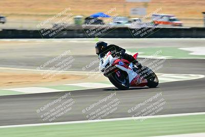 media/Sep-07-2025-TrackXperience (Sun) [[ee17e62fad]]/Level 1/Session 4 (Lower Chicane)/